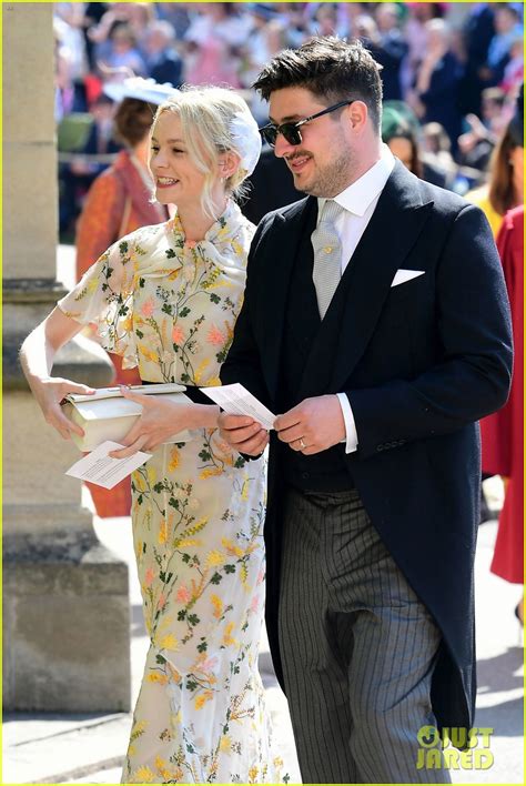 marcus mumford wedding